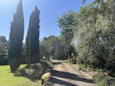 Foto Villa in vendita a Bolsena