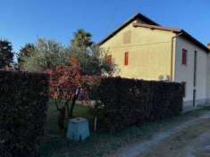 Foto Villa in vendita a Boltiere - 4 locali 198mq