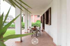 Foto Villa in vendita a Bolzano Vicentino
