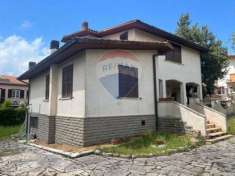 Foto Villa in vendita a Bomarzo - 5 locali 180mq