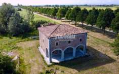 Foto Villa in vendita a Bomporto