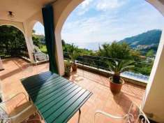 Foto Villa in vendita a Bonassola 400 mq  Rif: 1169301