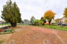 Foto Villa in Vendita a Bonavigo Bonavigo - Centro