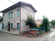 Foto Villa in vendita a Bondeno