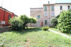 Foto Villa in vendita a Bondeno