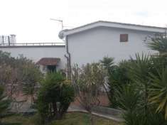 Foto Villa in vendita a Bordighera - 6 locali 220mq
