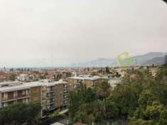 Foto Villa in vendita a Bordighera
