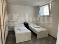 Foto Villa in vendita a Bordighera