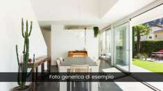 Foto Villa in vendita a Bordighera