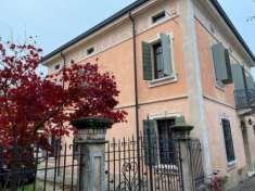 Foto Villa in vendita a Boretto