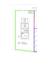 Foto Villa in vendita a Borgatello - Colle di Val d'Elsa 106 mq  Rif: 1249346