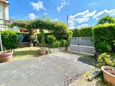 Foto Villa in vendita a Borgo a Buggiano - Buggiano 310 mq  Rif: 1325995
