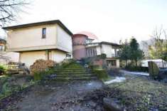 Foto Villa in vendita a Borgo A Mozzano - 17 locali 685mq
