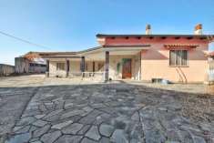 Foto Villa in vendita a Borgo D'Ale