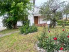Foto Villa in vendita a Borgo Priolo - 5 locali 250mq