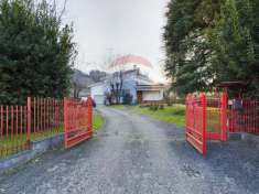 Foto Villa in vendita a Borgo Priolo