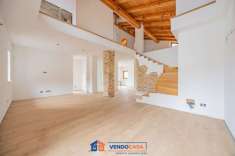 Foto Villa in vendita a Borgo San Dalmazzo
