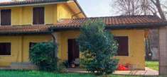 Foto Villa in Vendita a Borgo San Giacomo