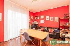 Foto Villa in vendita a Borgo San Giovanni