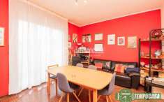 Foto Villa in vendita a Borgo San Giovanni