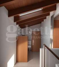 Foto Villa in vendita a Borgo Ticino