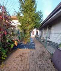 Foto Villa in vendita a Borgo Ticino