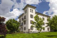 Foto Villa in vendita a Borgo Val Di Taro