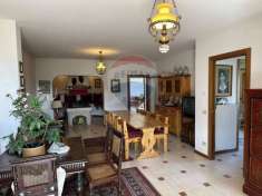 Foto Villa in vendita a Borgo Valbelluna