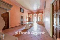 Foto Villa in vendita a Borgo Veneto