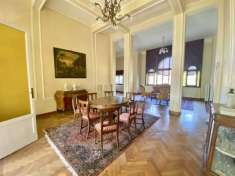 Foto Villa in vendita a Borgo Virgilio