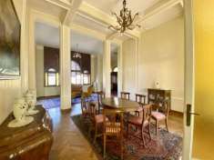 Foto Villa in vendita a Borgo Virgilio