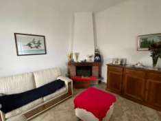 Foto Villa in vendita a Borgonovo Val Tidone