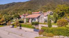 Foto Villa in vendita a Borso Del Grappa