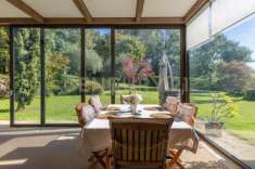 Foto Villa in vendita a Borso Del Grappa