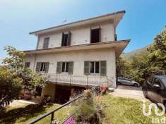 Foto Villa in vendita a Borzonasca
