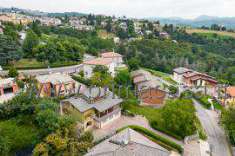 Foto Villa in vendita a Bosco Chiesanuova