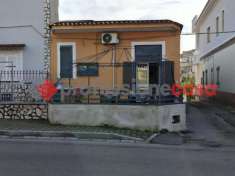 Foto Villa in vendita a Boscoreale
