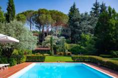 Foto Villa in vendita a Bosisio Parini