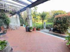 Foto Villa in vendita a Botticino