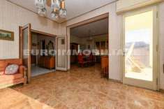 Foto Villa in vendita a Botticino