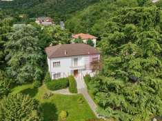 Foto Villa in vendita a Botticino