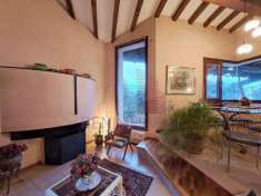Foto Villa in vendita a Botticino