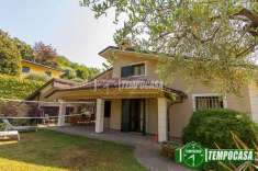 Foto Villa in vendita a Botticino