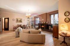 Foto Villa in vendita a Botticino