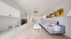 Foto Villa in vendita a Boves
