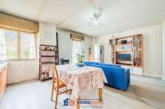 Foto Villa in vendita a Boves