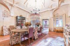 Foto Villa in vendita a Bovezzo