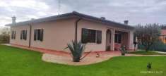 Foto Villa in vendita a Bovolone