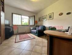 Foto Villa in Vendita a Bovolone