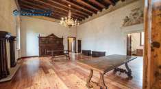 Foto Villa in Vendita a Bovolone